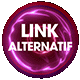 alternatif_link